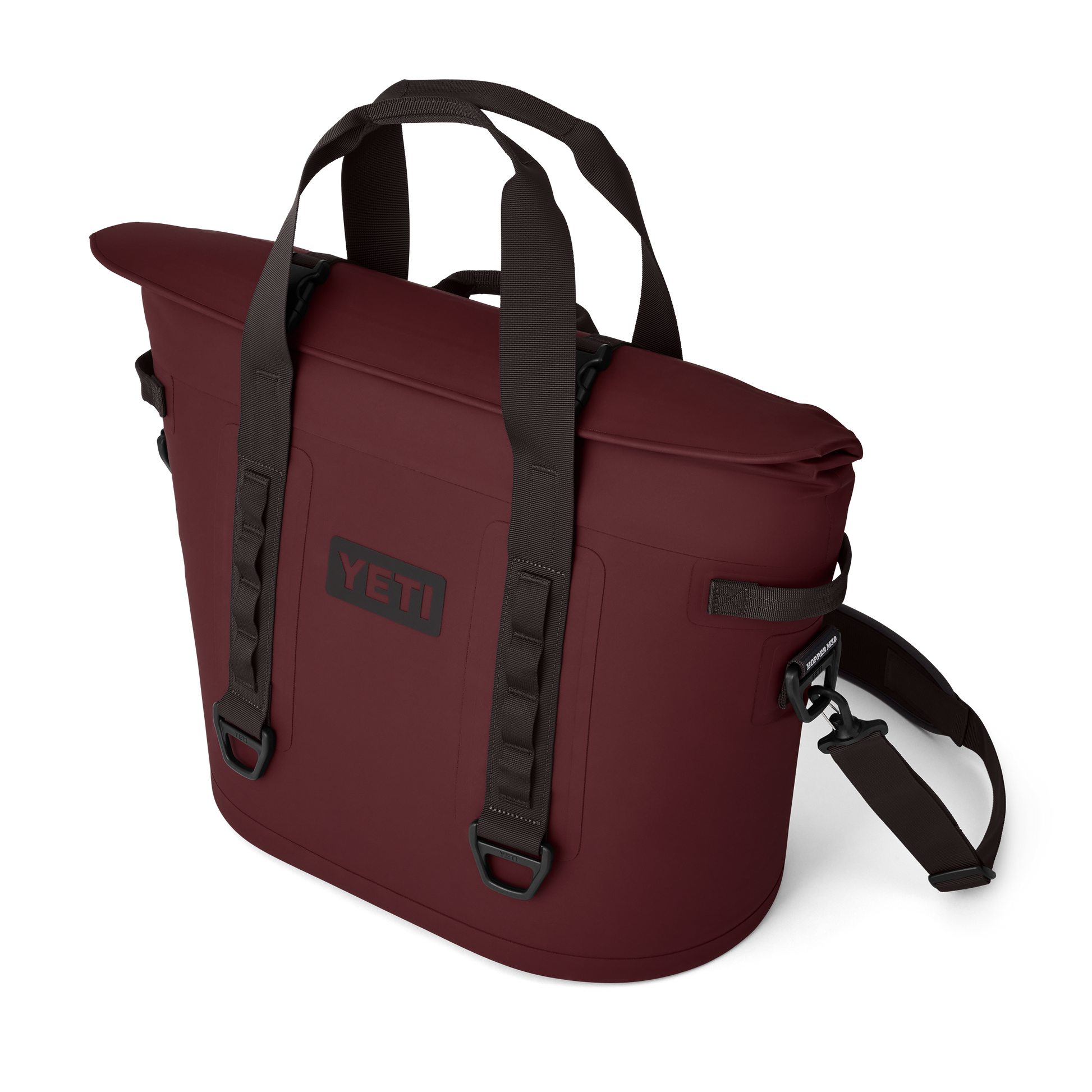 YETI Hopper® Borsa Termica M30