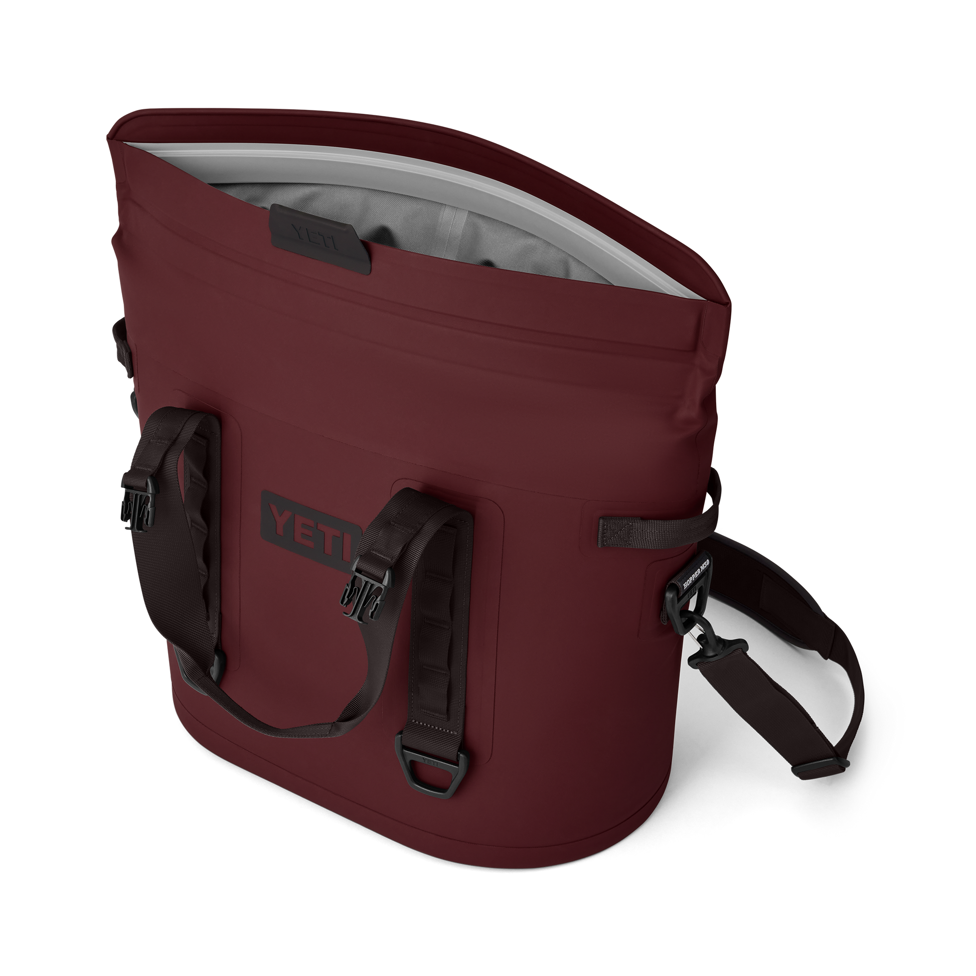 YETI Hopper® Borsa Termica M30