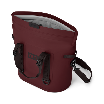 YETI Hopper® Borsa Termica M30
