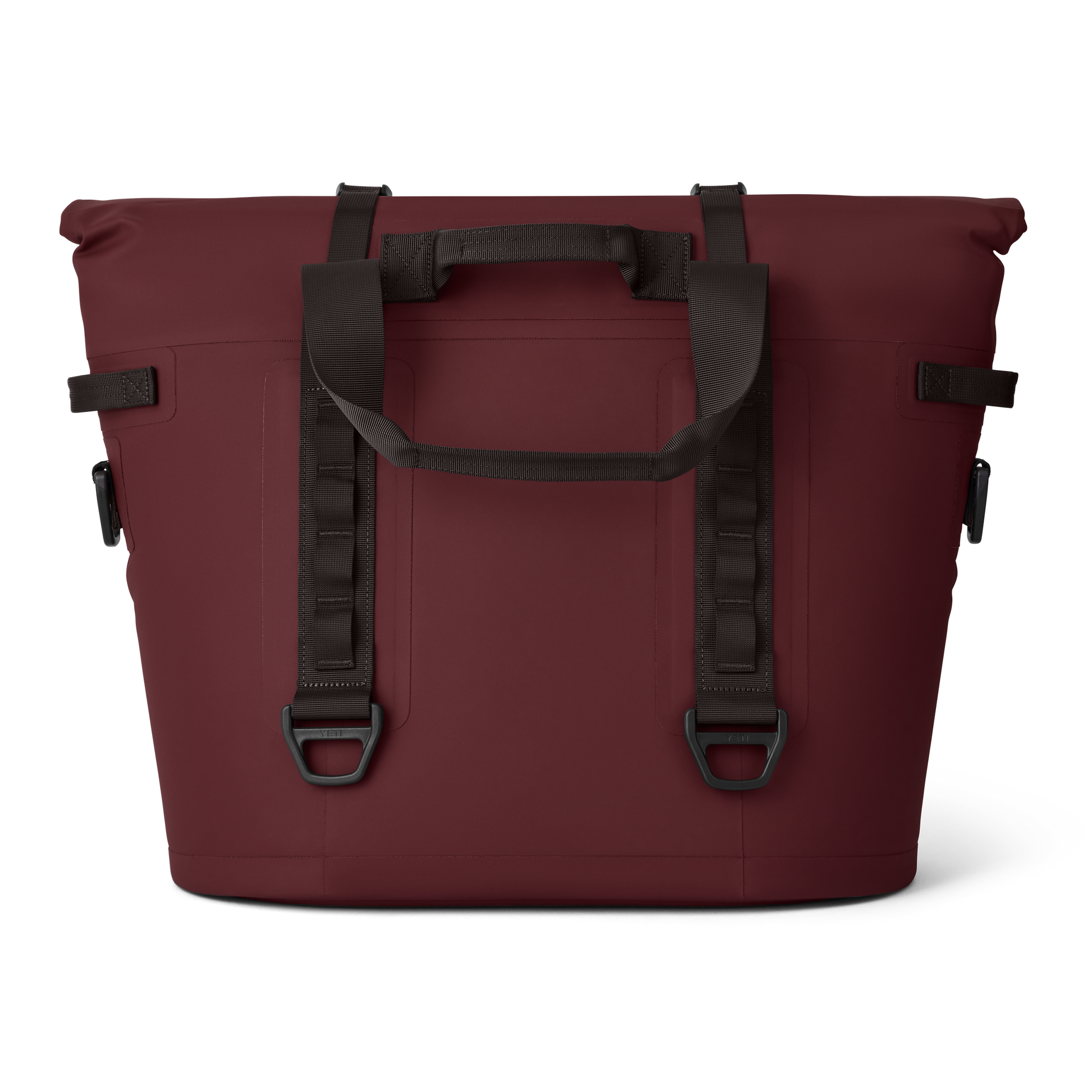 YETI Hopper® Borsa Termica M30