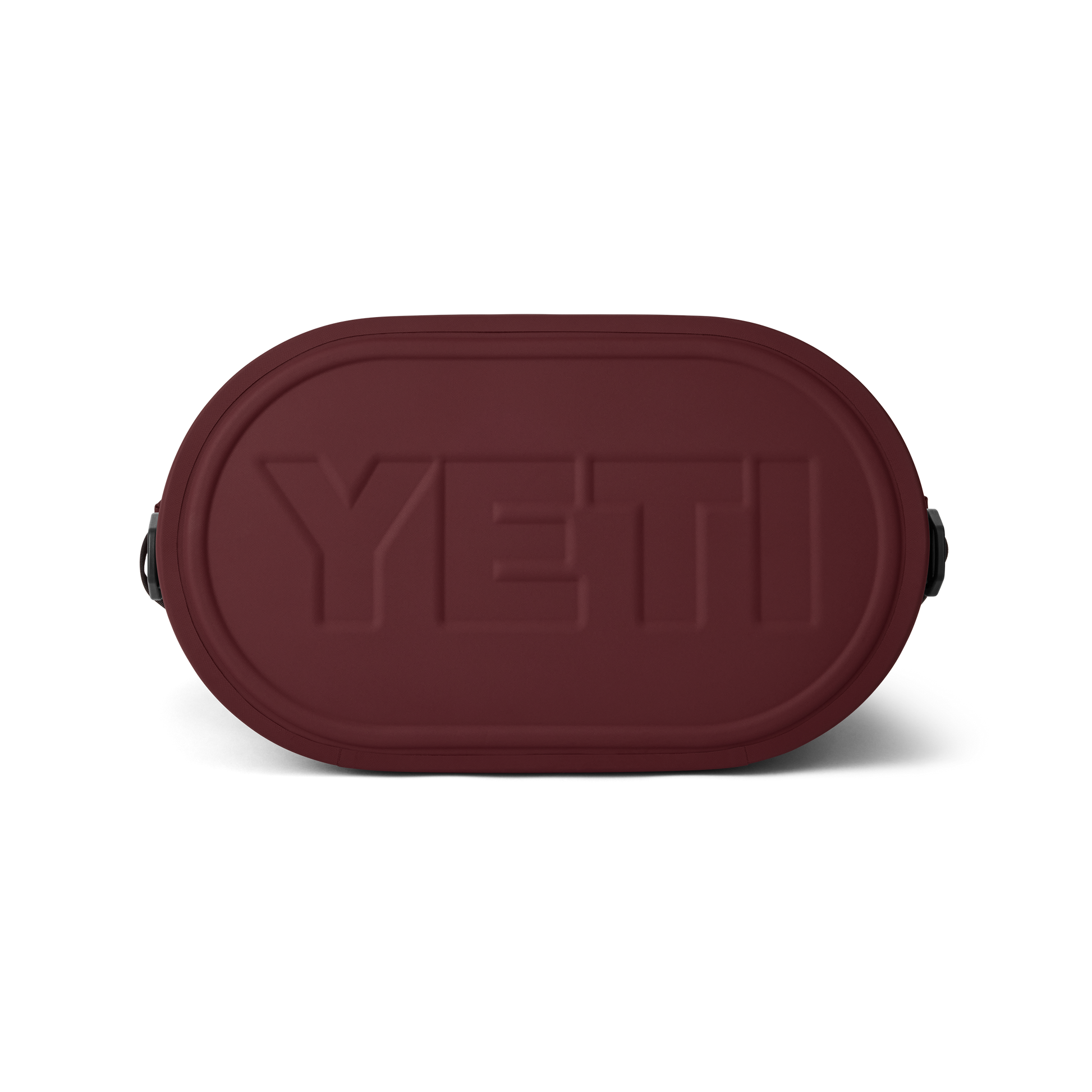 YETI Hopper® Borsa Termica M30