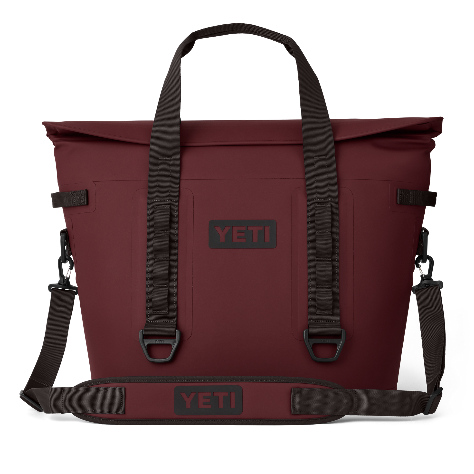 YETI Hopper® Borsa Termica M30