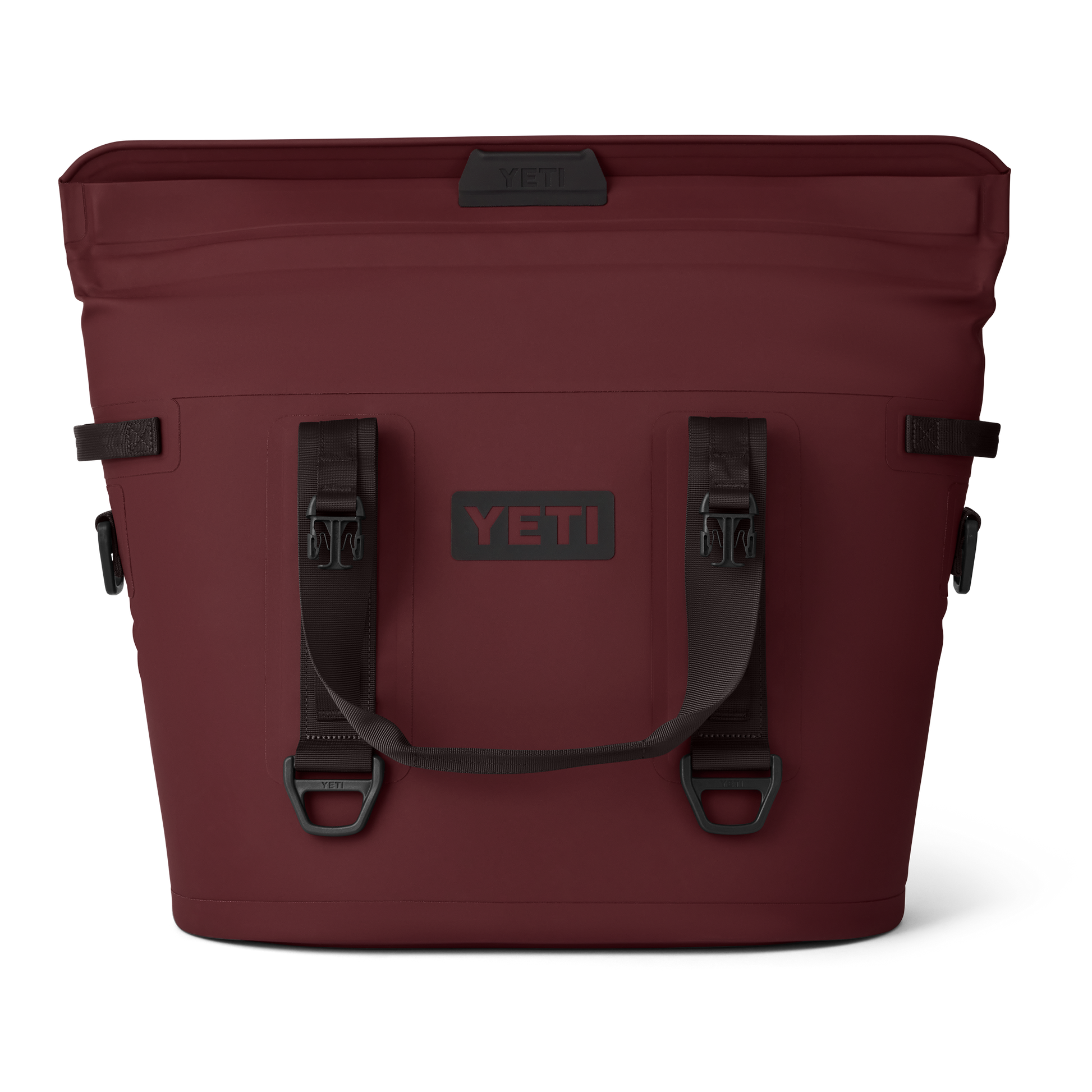 YETI Hopper® Borsa Termica M30