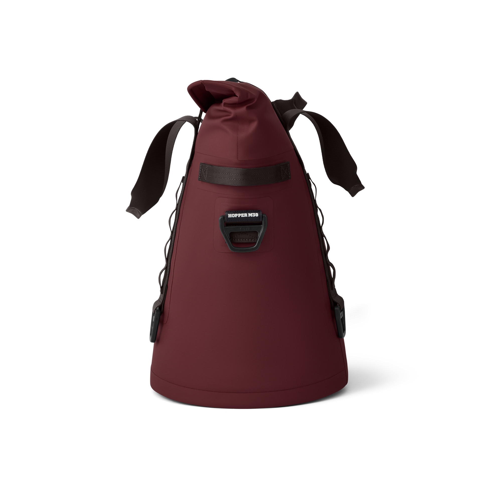 YETI Hopper® Borsa Termica M30
