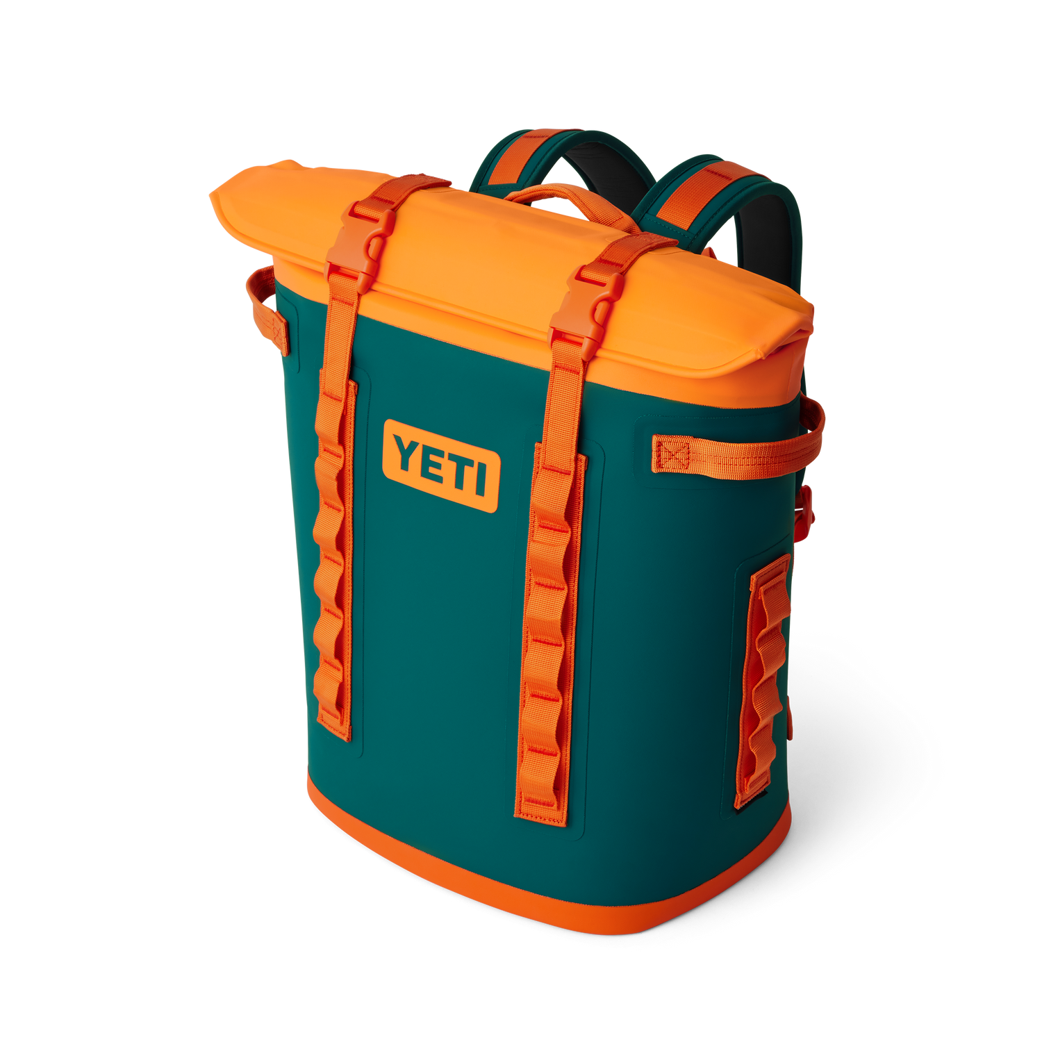 YETI Hopper® Zaino Termico M20 Crossover