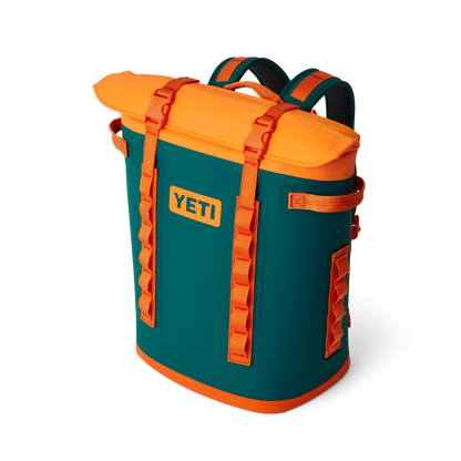 YETI Hopper® Zaino Termico M20 Crossover