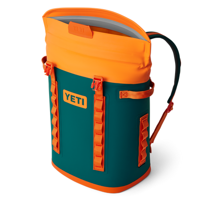 YETI Hopper® Zaino Termico M20 Crossover