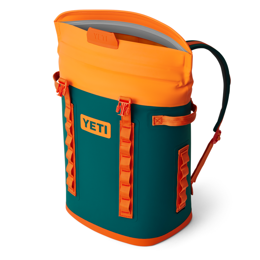 YETI Hopper® Zaino Termico M20 Crossover