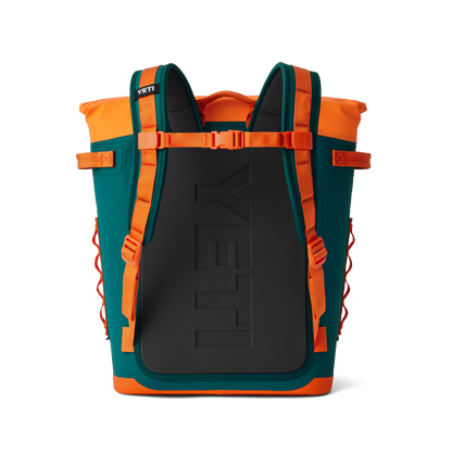YETI Hopper® Zaino Termico M20 Crossover