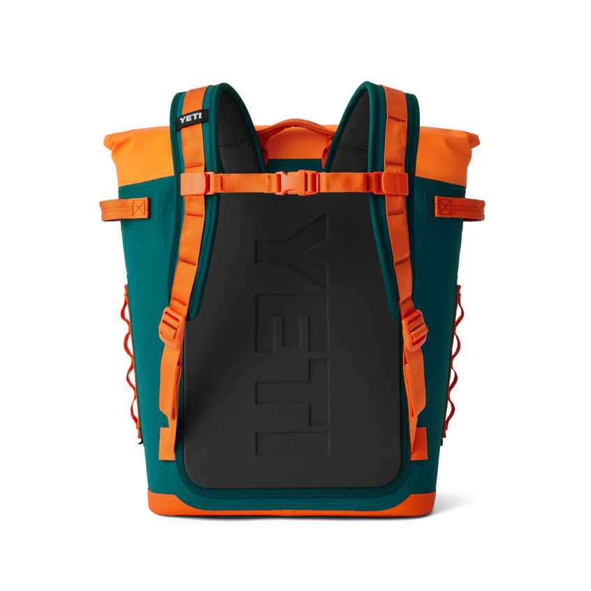 YETI Hopper® Zaino Termico M20 Crossover