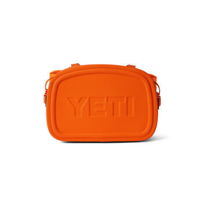YETI Hopper® Zaino Termico M20 Crossover