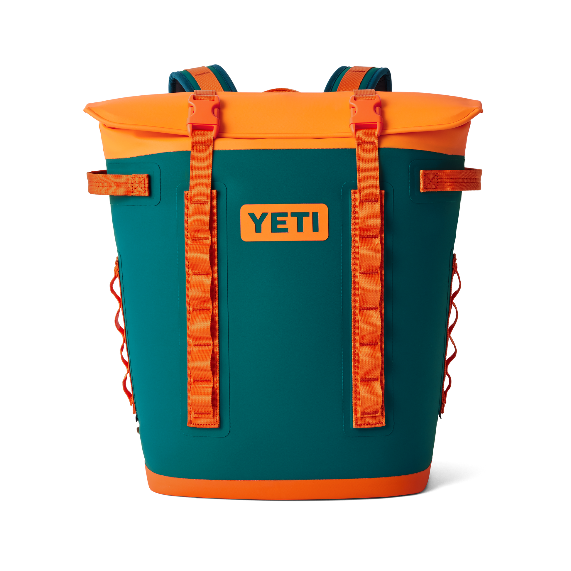 YETI Hopper® Zaino Termico M20 Crossover