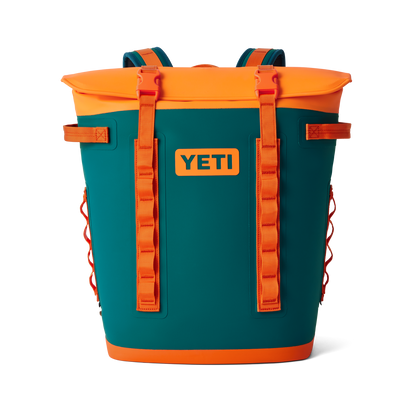 YETI Hopper® Zaino Termico M20 Crossover