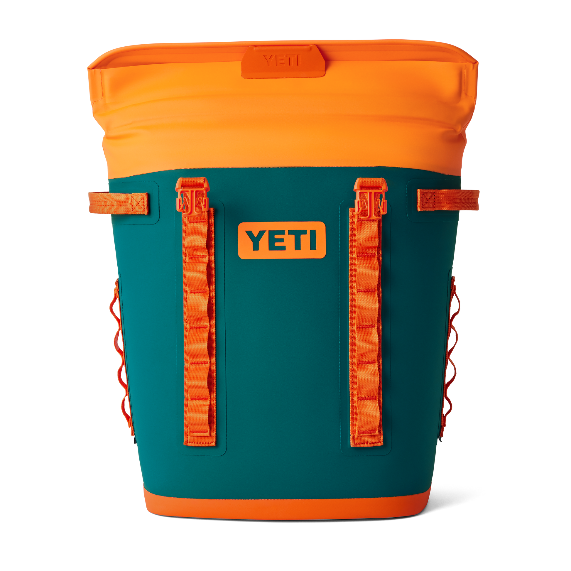 YETI Hopper® Zaino Termico M20 Crossover