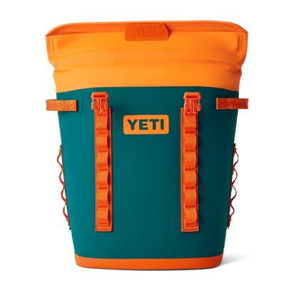 YETI Hopper® Zaino Termico M20 Crossover