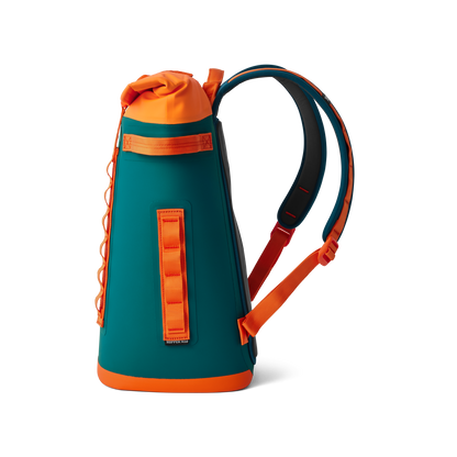YETI Hopper® Zaino Termico M20 Crossover