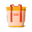 YETI Hopper® Zaino Termico M12 Peach Beekeeper