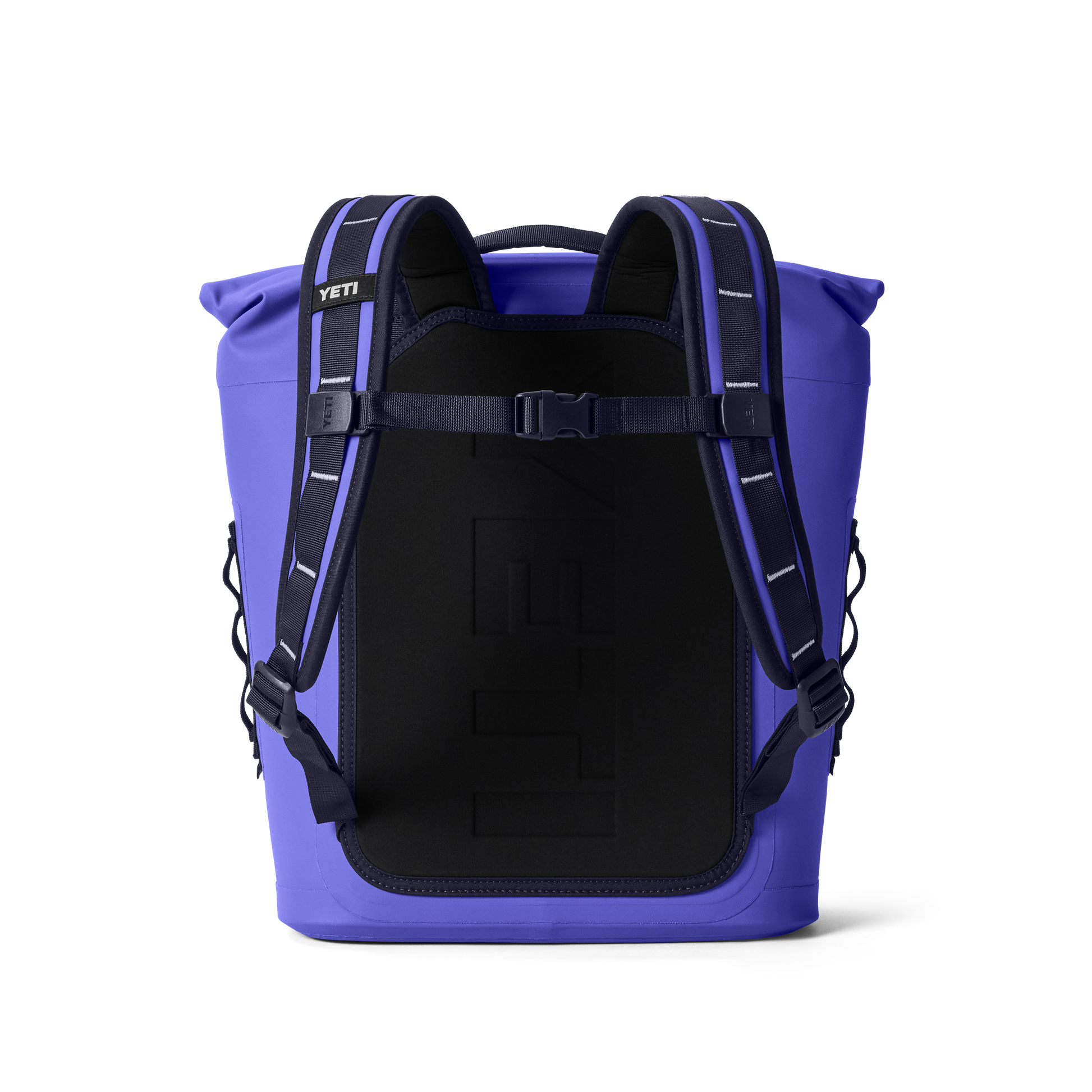 YETI Hopper® Zaino Termico M12 Ultramarine Violet