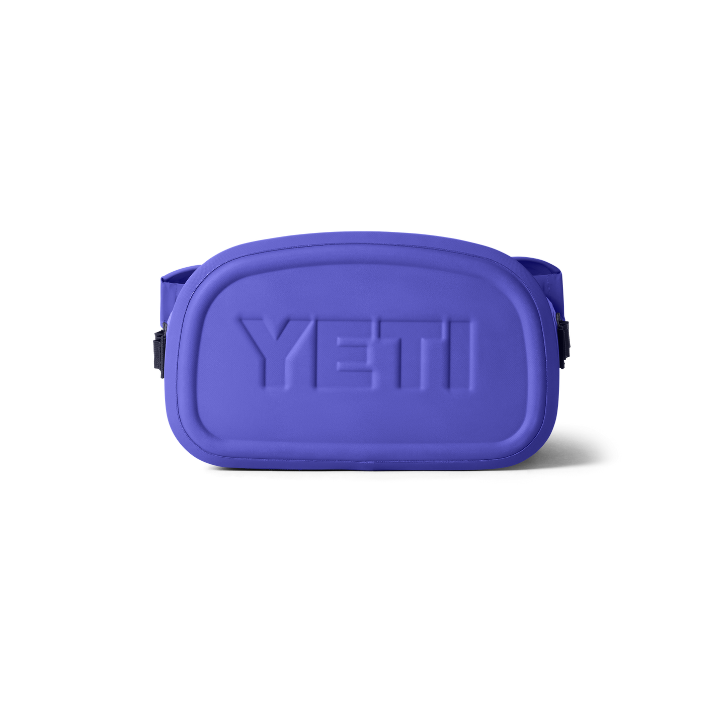 YETI Hopper® Zaino Termico M12 Ultramarine Violet