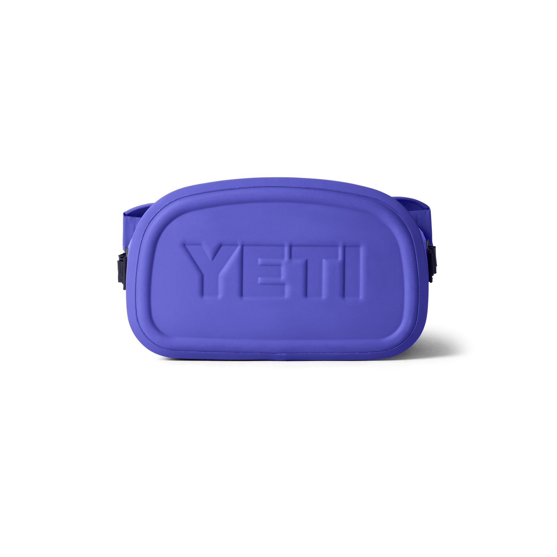 YETI Hopper® Zaino Termico M12 Ultramarine Violet