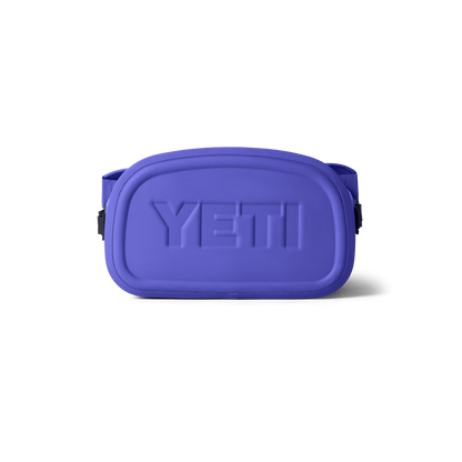 YETI Hopper® Zaino Termico M12 Ultramarine Violet