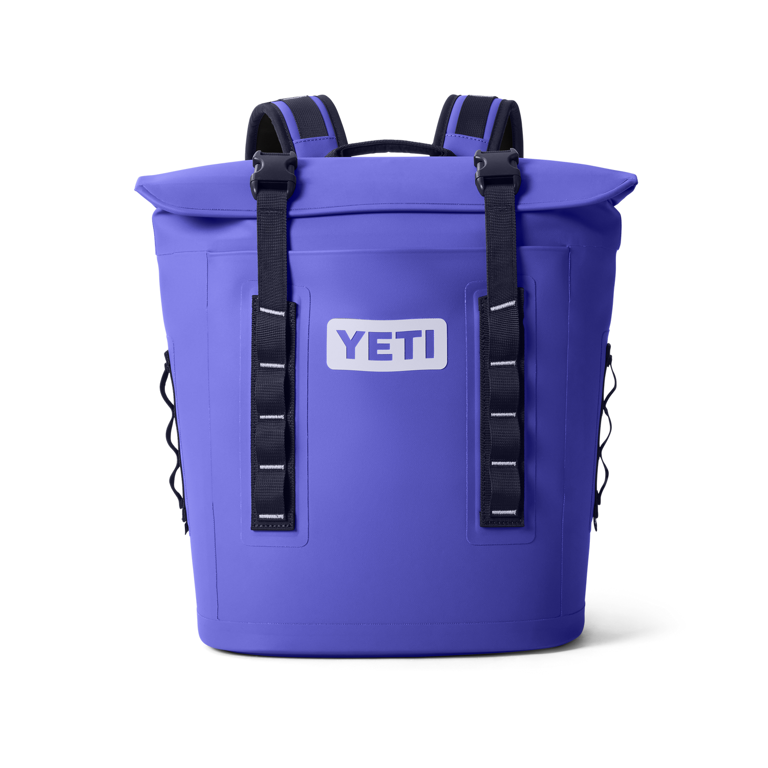 YETI Hopper® Zaino Termico M12 Ultramarine Violet