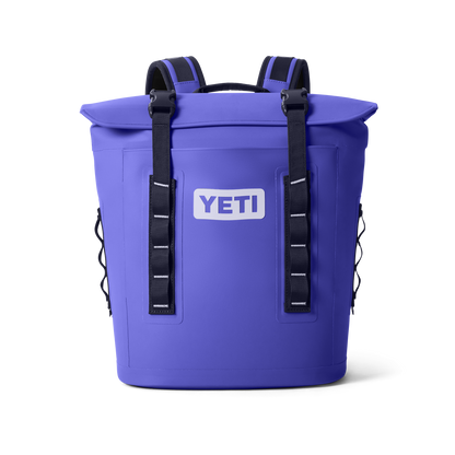 YETI Hopper® Zaino Termico M12 Ultramarine Violet
