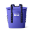 YETI Hopper® Zaino Termico M12 Ultramarine Violet