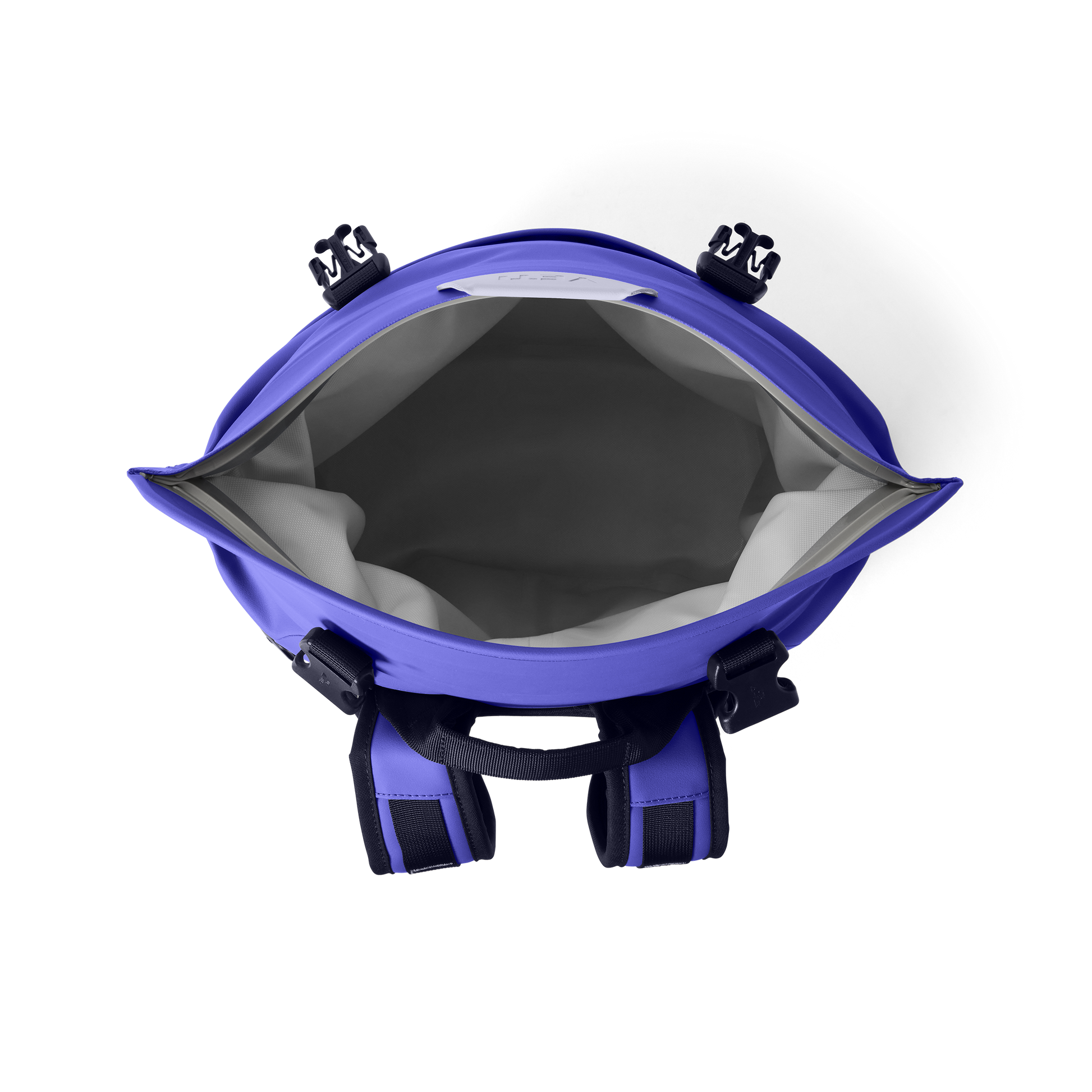 YETI Hopper® Zaino Termico M12 Ultramarine Violet