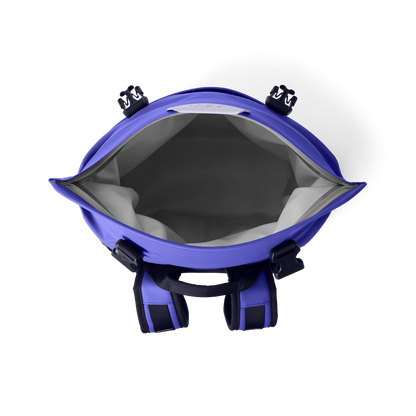 YETI Hopper® Zaino Termico M12 Ultramarine Violet