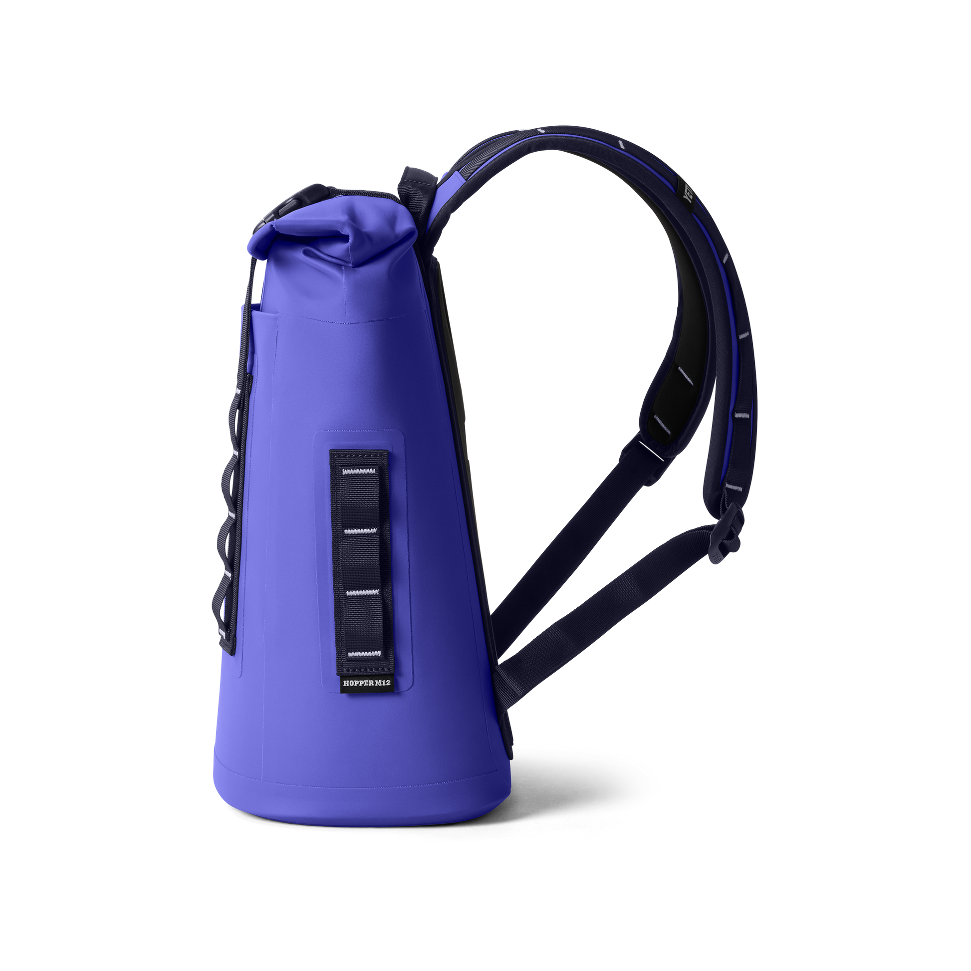 YETI Hopper® Zaino Termico M12 Ultramarine Violet