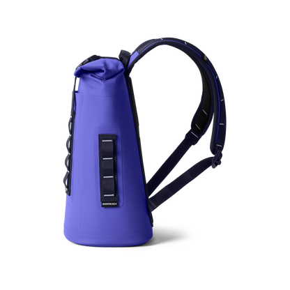 YETI Hopper® Zaino Termico M12 Ultramarine Violet