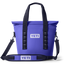 YETI Hopper® Borsa Termica M15 Ultramarine Violet