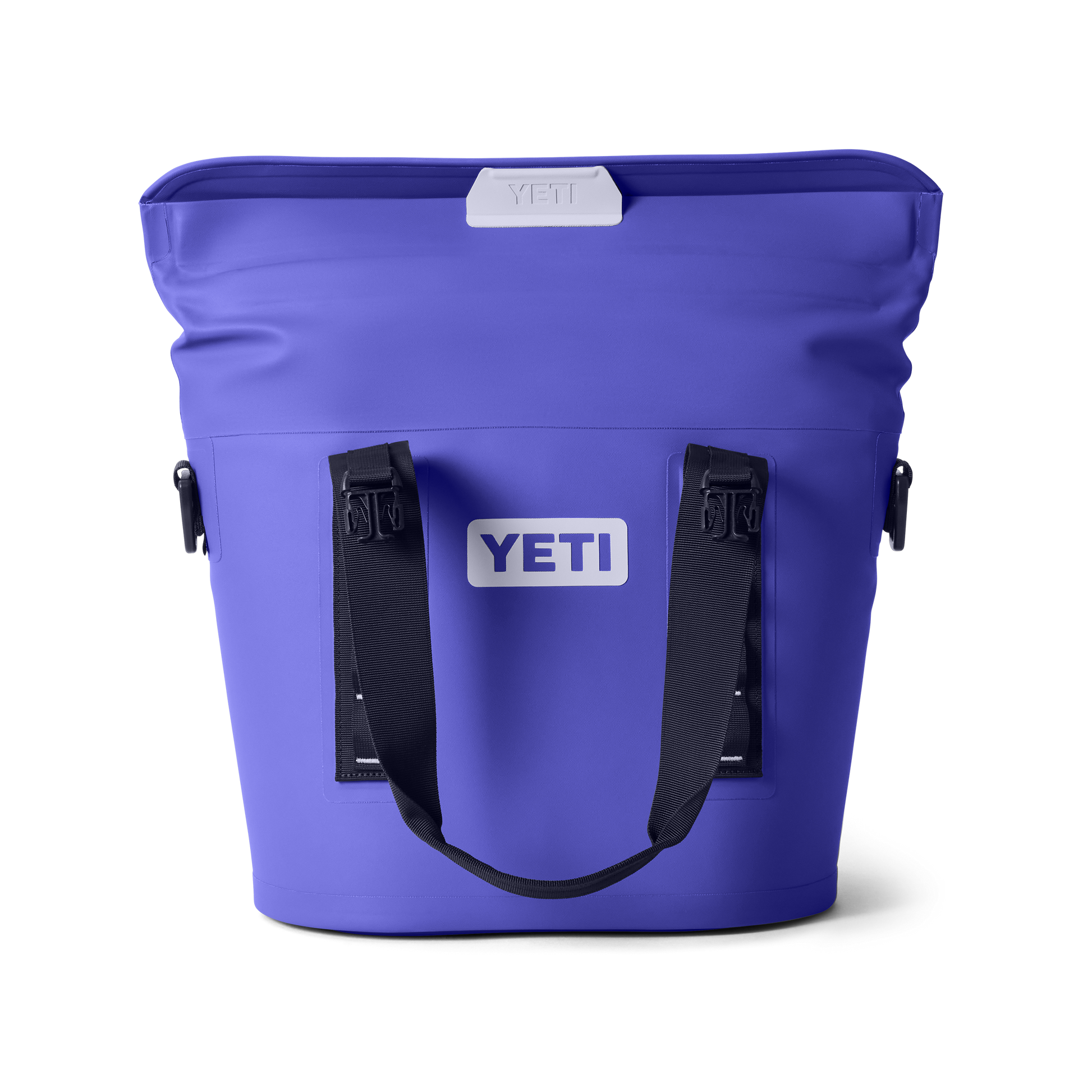 YETI Hopper® Zaino Termico M20 Ultramarine Violet