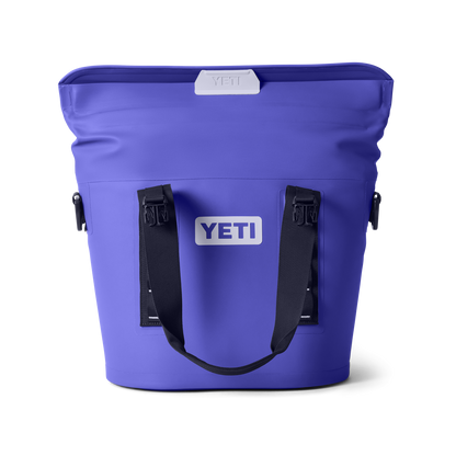 YETI Hopper® Zaino Termico M20 Ultramarine Violet
