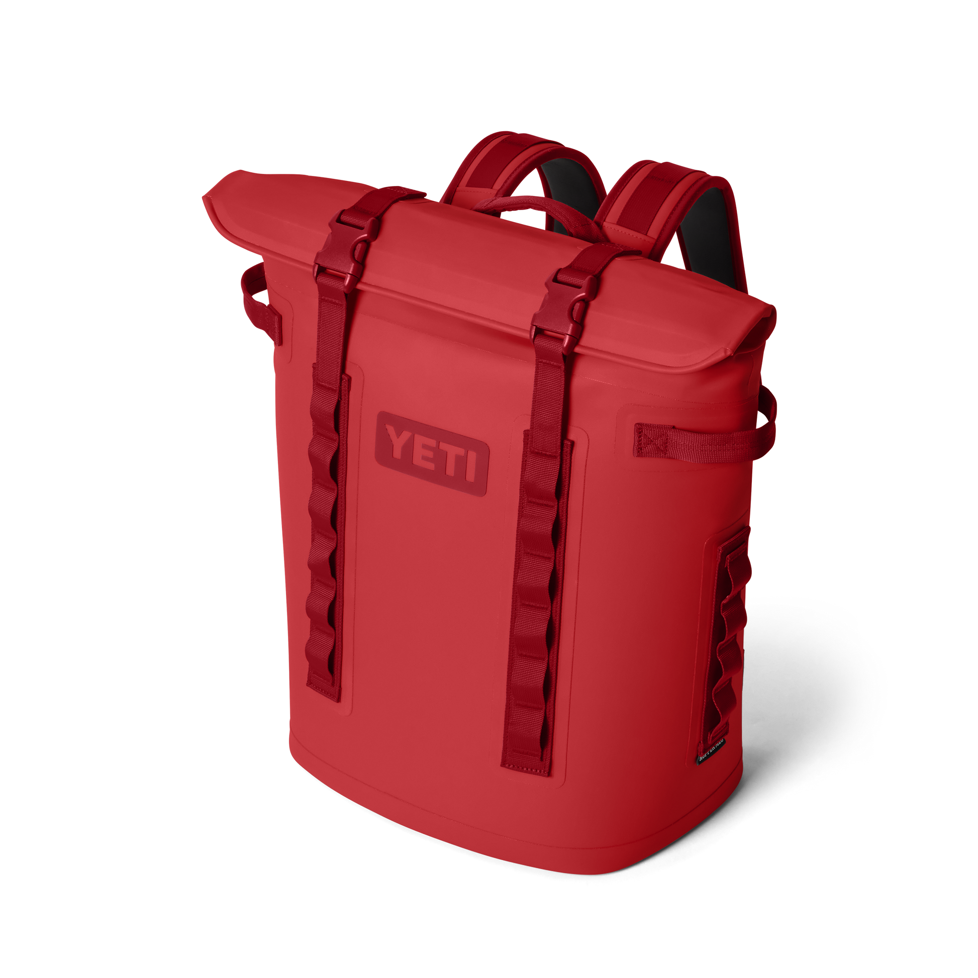 YETI Hopper® Zaino Termico M20 Rescue Red