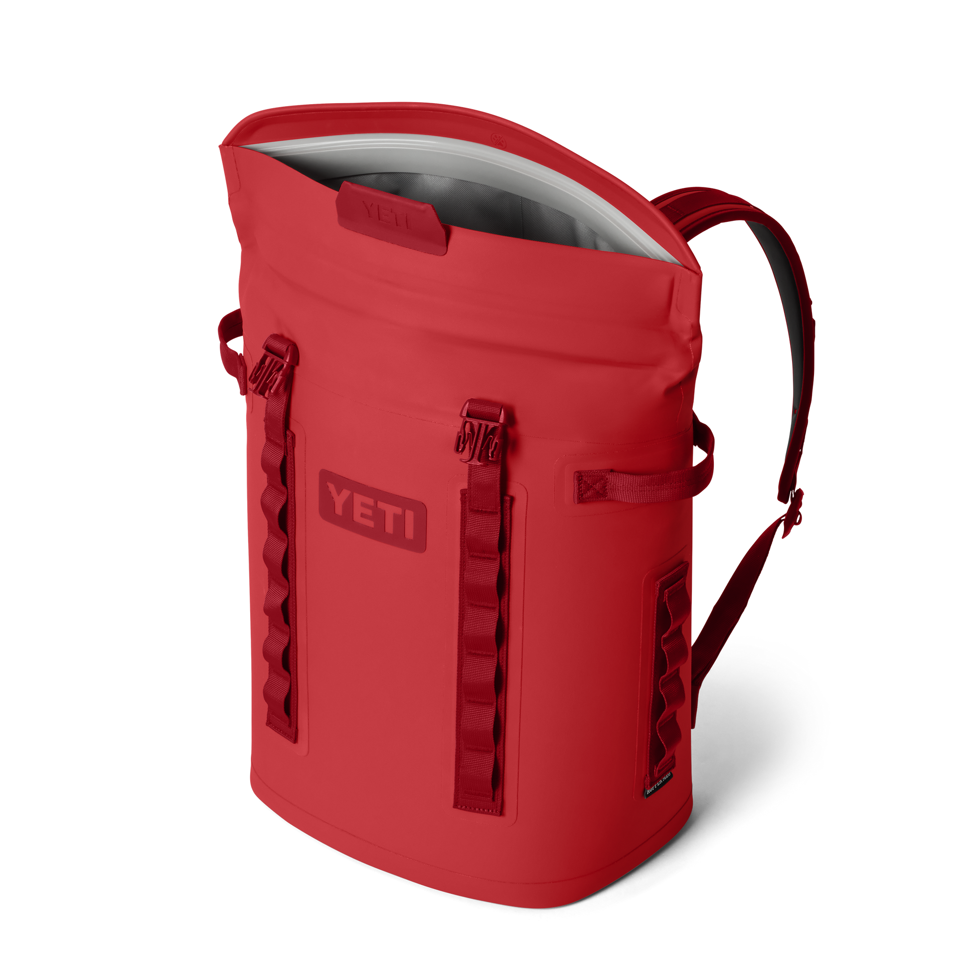 YETI Hopper® Zaino Termico M20 Rescue Red