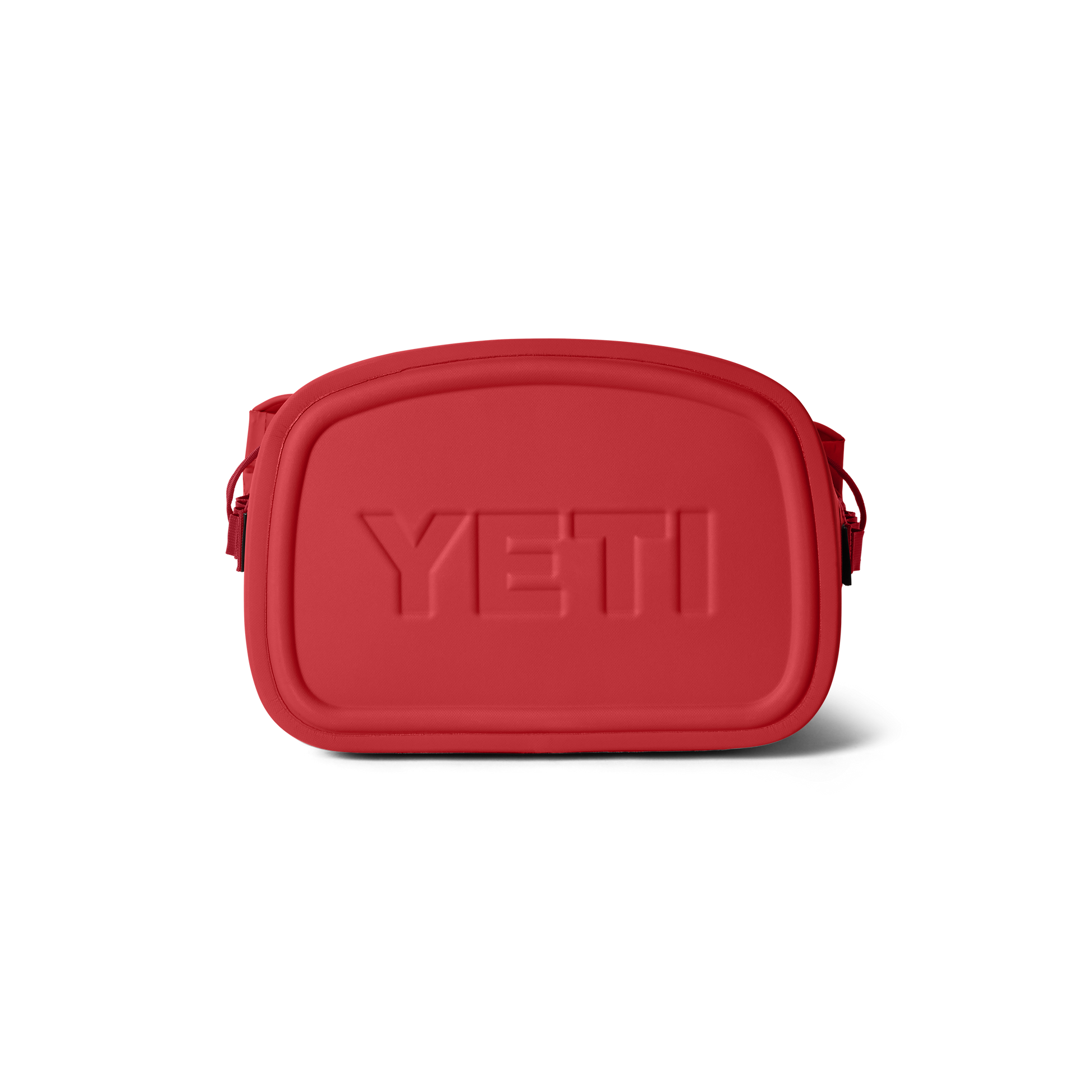YETI Hopper® Zaino Termico M20 Rescue Red