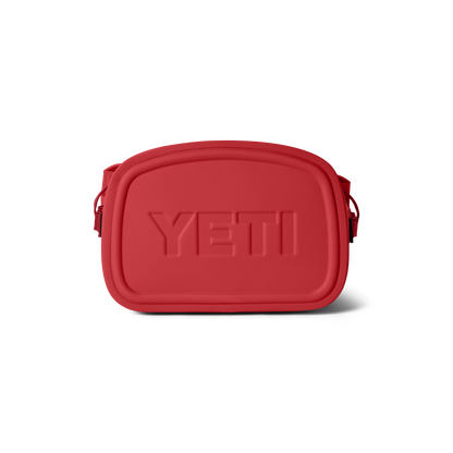 YETI Hopper® Zaino Termico M20 Rescue Red