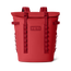 YETI Hopper® Zaino Termico M20 Rescue Red