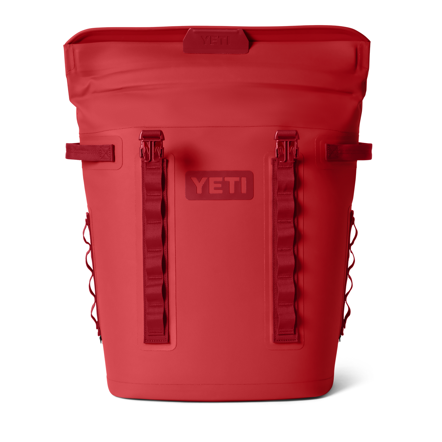 YETI Hopper® Zaino Termico M20 Rescue Red