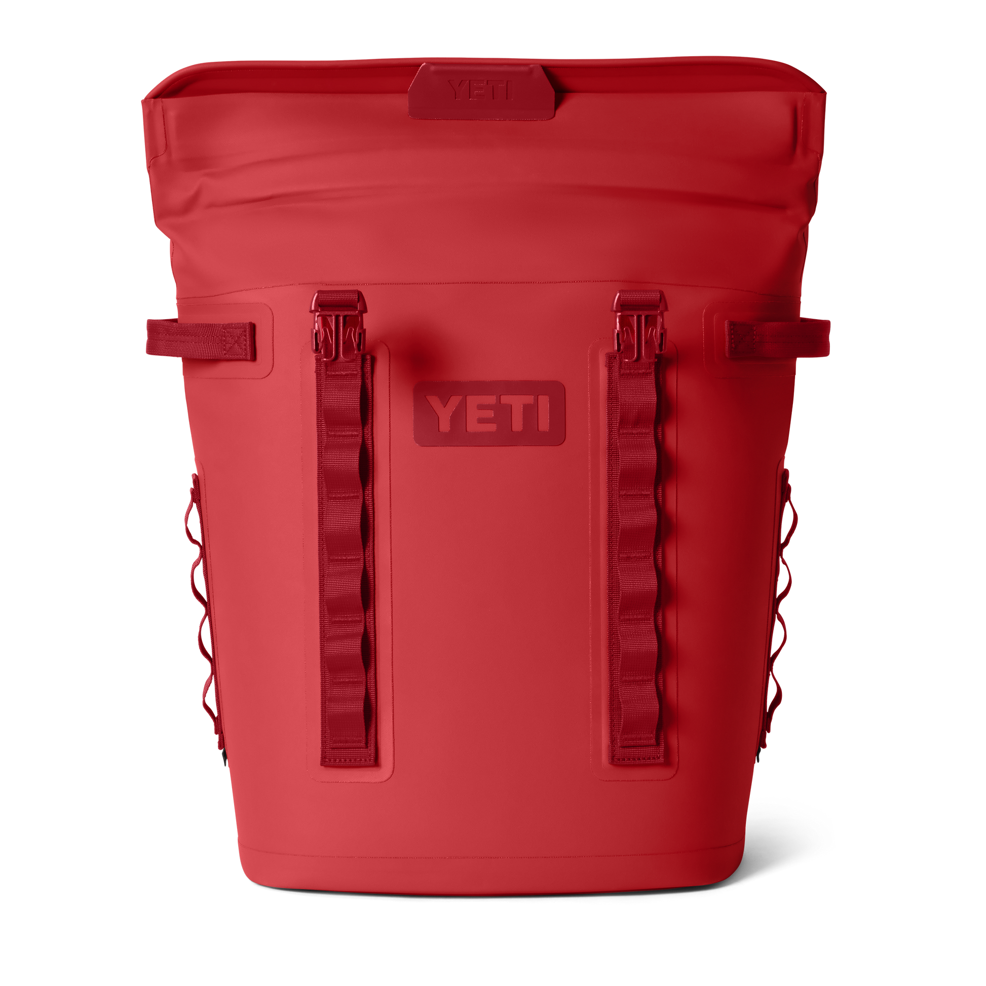 YETI Hopper® Zaino Termico M20 Rescue Red
