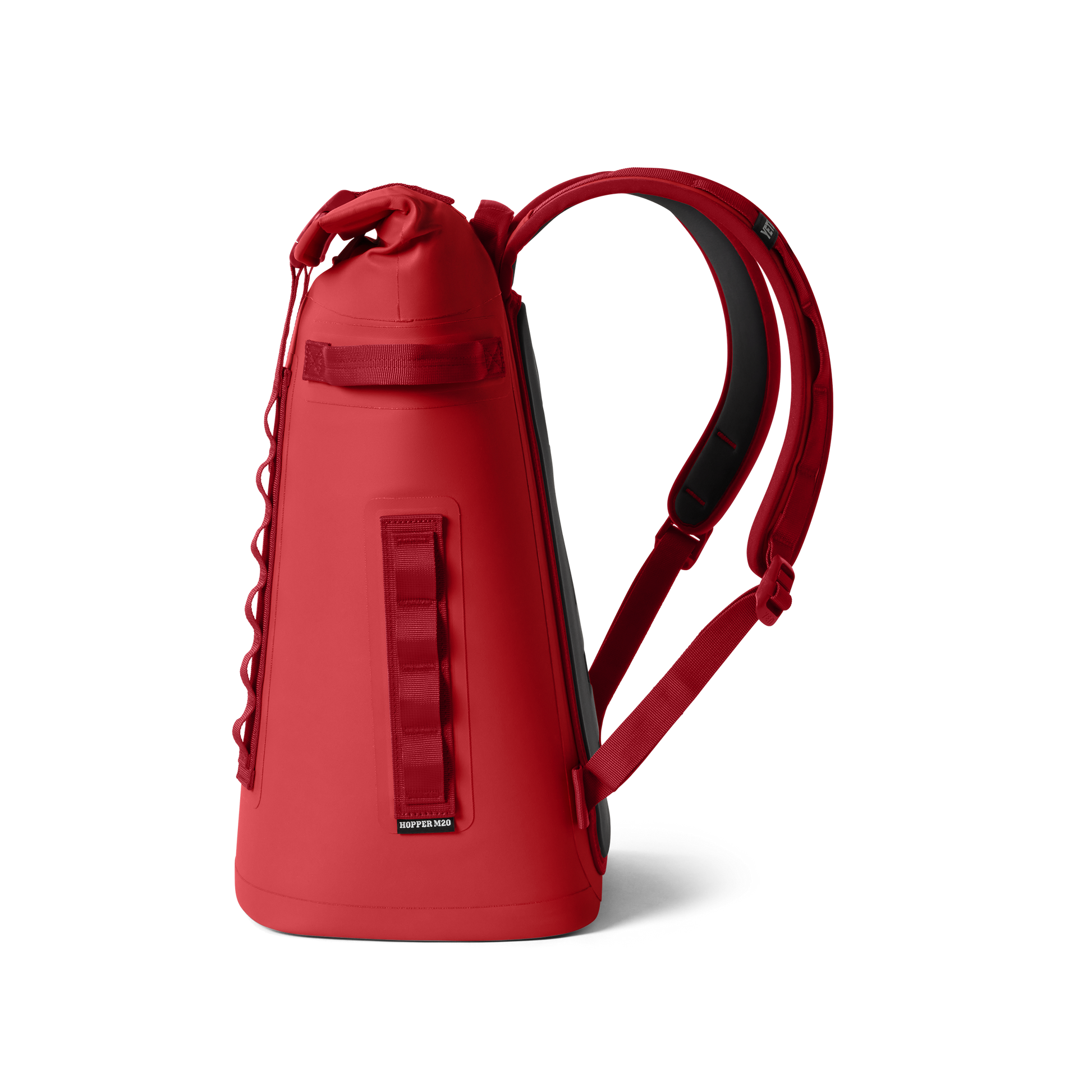 YETI Hopper® Zaino Termico M20 Rescue Red