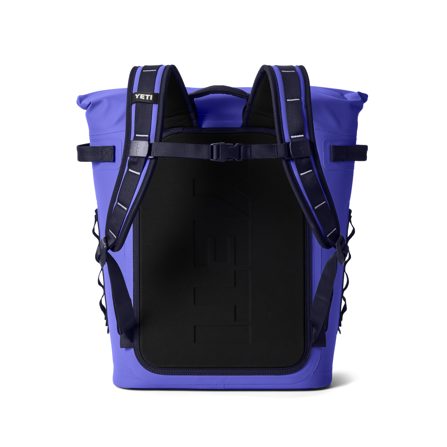 YETI Hopper® Zaino Termico M20 Ultramarine Violet