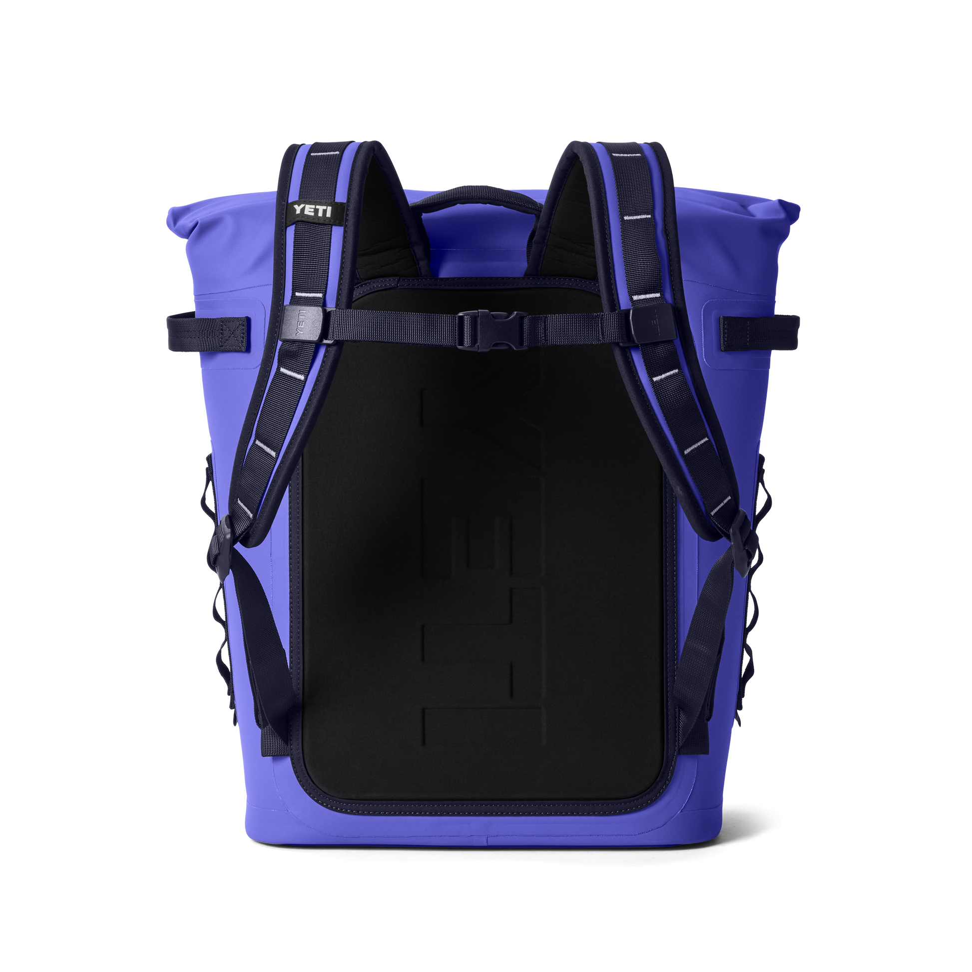 YETI Hopper® Zaino Termico M20 Ultramarine Violet