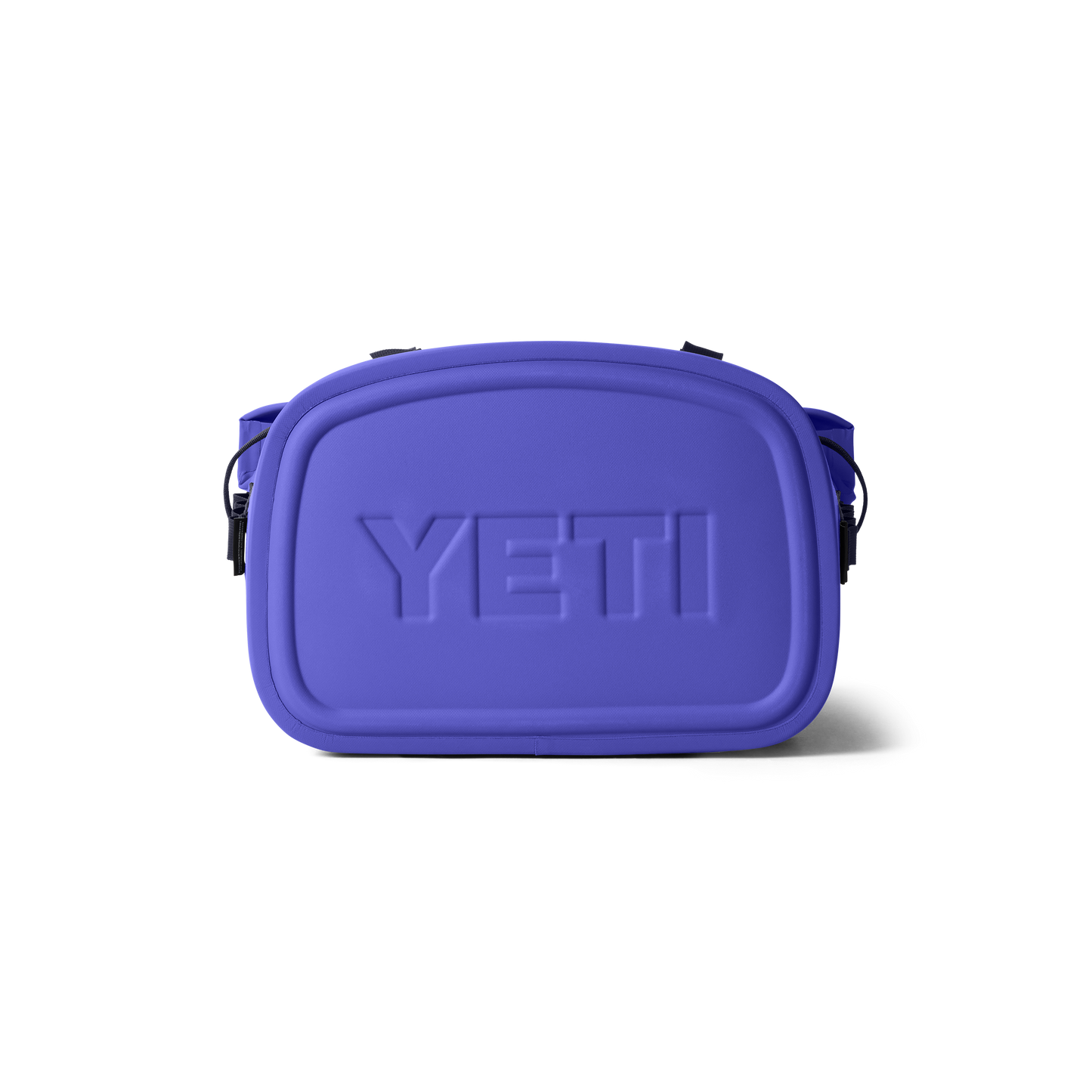 YETI Hopper® Zaino Termico M20 Ultramarine Violet