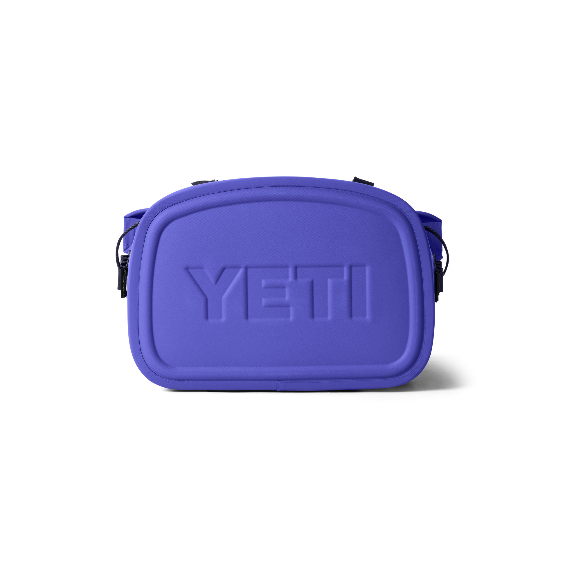 YETI Hopper® Zaino Termico M20 Ultramarine Violet