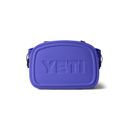 YETI Hopper® Zaino Termico M20 Ultramarine Violet