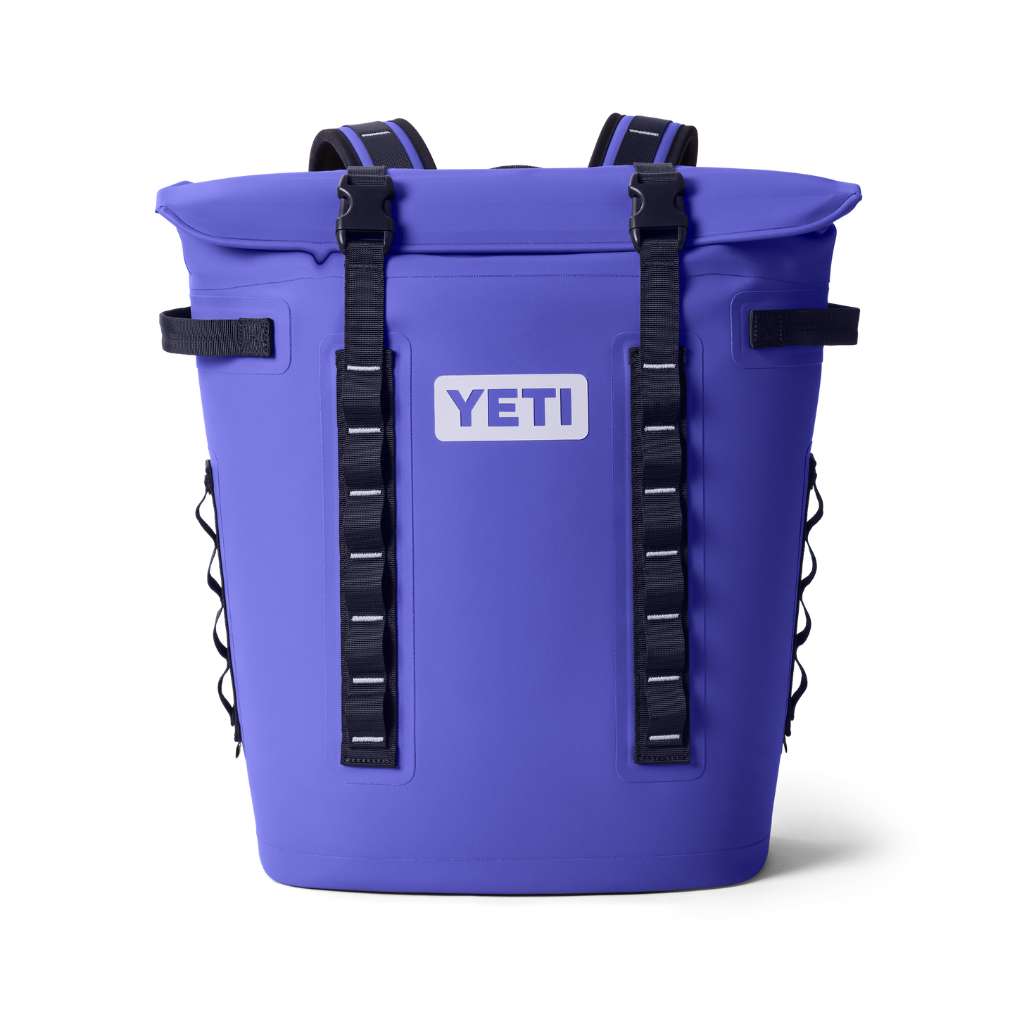 YETI Hopper® Zaino Termico M20 Ultramarine Violet