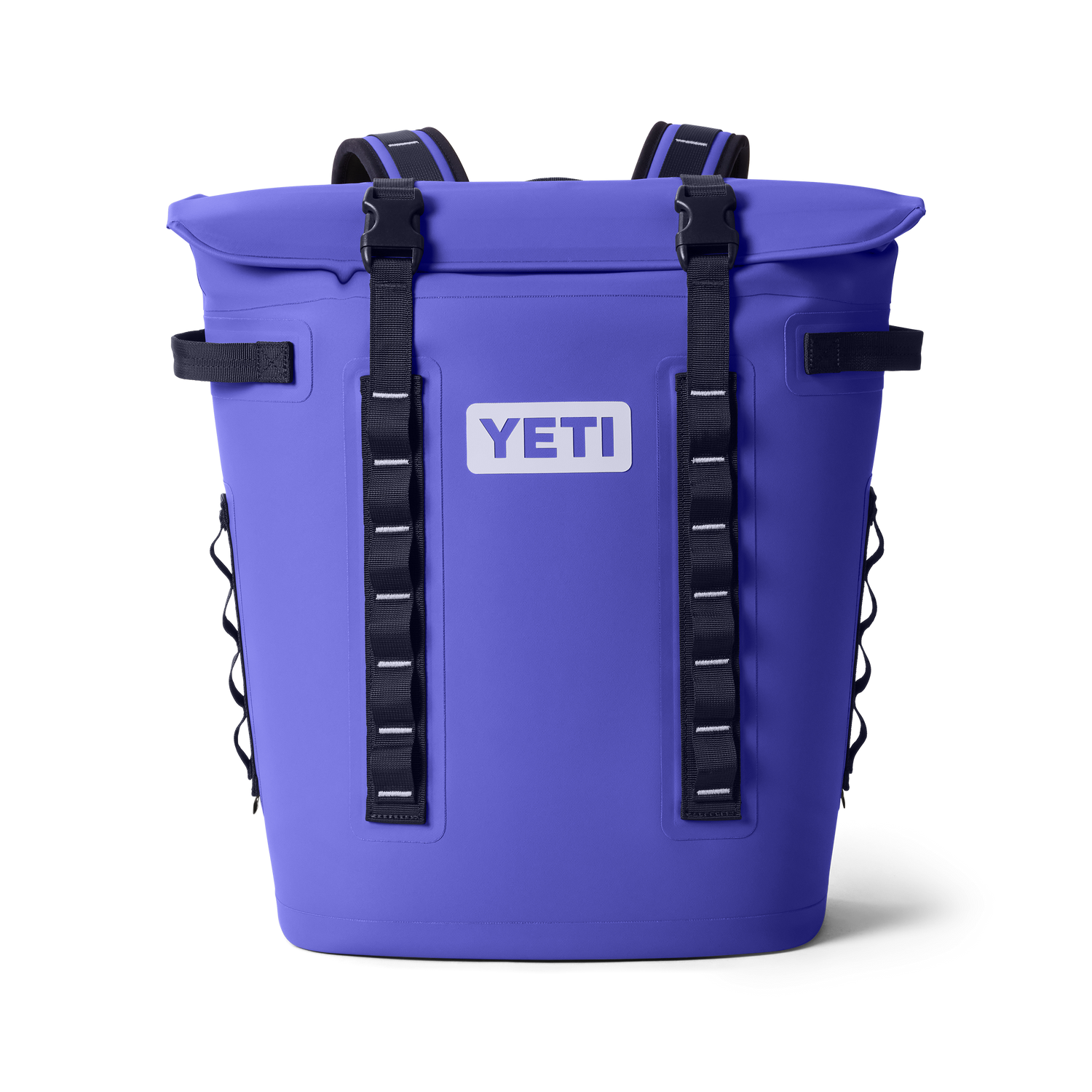 YETI Hopper® Zaino Termico M20 Ultramarine Violet